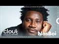 Nasboi - Umbrella | CLOUT SESSIONS