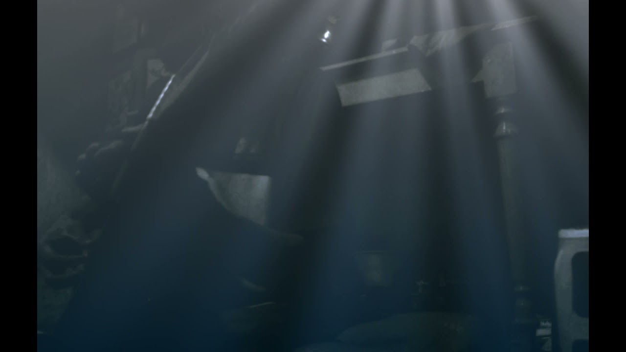 ALISA || AKHIR SEBUAH CERITA || COVER AKUSTIK