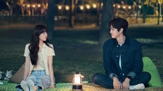 Melo movie ep 6 part 11 ( hindi dubbed ) kdrama #kdrama #melomovie #hindidubbed
