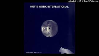 Provenzano DJ - Devotion (Extended Mix)