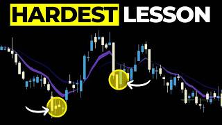 The Hardest Lessons I have Learned in 7 Years