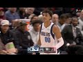 Max Christie (25 Points) at Portland Trail Blazers | December 29, 2025