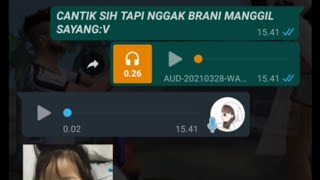 Download Mp3 PRESET AM CHAT WA🗿|| CANTIK SIH TAPI GAK BARANI MANGGIL SAYANG😂 || DJ KO BUAT SA NYAMAN🎶🎧 Gudang lagu Download Mp3 PRESET AM CHAT WA🗿|| CANTIK SIH TAPI GAK BARANI MANGGIL SAYANG😂 || DJ KO BUAT SA NYAMAN🎶🎧