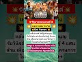 #funny #viral #comedy #viralvideo #shorts #love #song #music #gaming #motivation