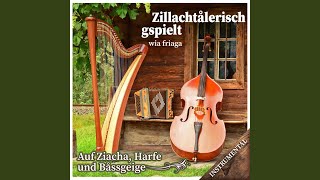 Schwendberger Boarischer