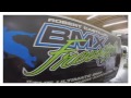 OC Wraps vehicle wraps