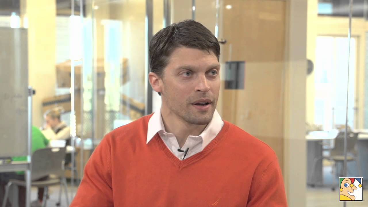 Is Altria the Best Buy of the Next 50 Years? | 3/13/14 | The Motley Fool