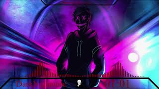 DarkNightcore - Don´t Care