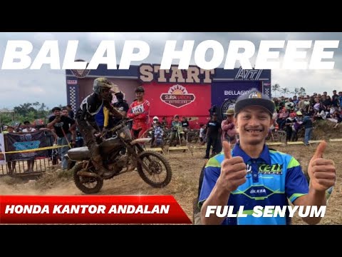 Win Balap BALAP HORE DI ACARA ATT 7 MALANG KELAS SLEEP ENGINE HONDA WIN | PART 1 ...