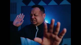 J Me Church Bounce Music Video