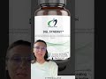 TOP 5 HEARTBURN SUPPLEMENTS that won’t suppress your stomach acid 🔥 #heartburnrelief #gerd