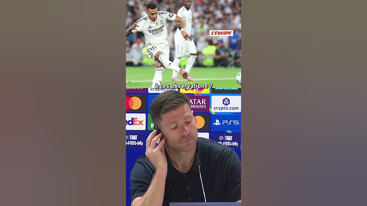 🤔​ Was there a penalty for Marseille's Medina's handball against Real Madrid? #om #ldc #realmadrid