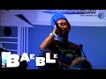 Cool Kids - I Rock - Live || Baeble Music