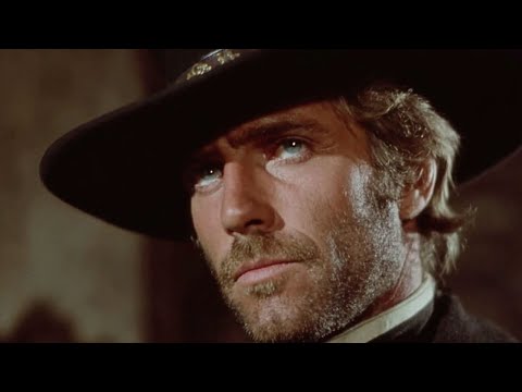 Sartana nella valle degli avvoltoi still