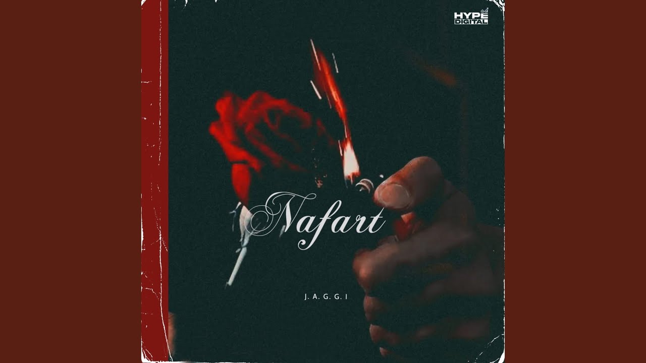 Watch Nafart on YouTube Watch Nafart on YouTube