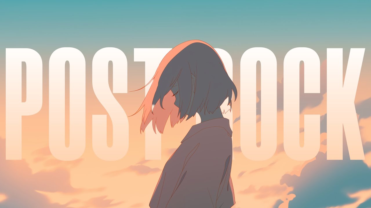 beautiful-post-rock-music-citrine-footsteps-between-worlds-youtube