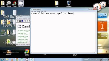 need for speed most wanted hack for ios. NO jailbreak required