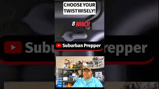 Master Ar-15 Twist Rates For Perfect Accuracy