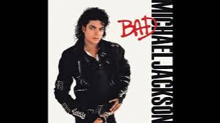 Michael Jackson - Bad (Original Version)