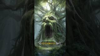 The Most Terrifying Continent in ASOIAF