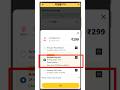 Free Recharge ₹299 Offer | Amazon Pay Recharge Trick | ₹10 Cashback + 😱 | #TechHelpBook #recharge
