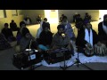 Download Mp3 Bibi Jasbir Kaur - Khalsa Camp BC Winter 2014 - Rainsbaaee Gudang lagu Download Mp3 Bibi Jasbir Kaur - Khalsa Camp BC Winter 2014 - Rainsbaaee
