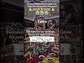 #viral #short