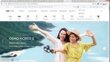 POC: Improper Session Management