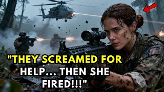 Respect the Military