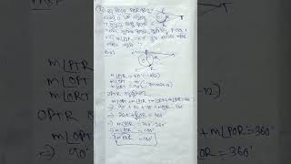 #shorts #maths #selection2026 #objective #important