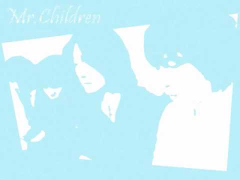 Mr.Children hypnosis 歌ってみた