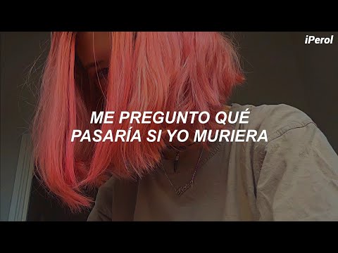 Miley Cyrus - Hate Me (Lyric)
