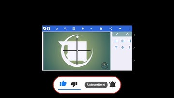 #Home #Leaf #R Letter #logodesign on #3dglasswindow #Editing #tutorials on #pixellab