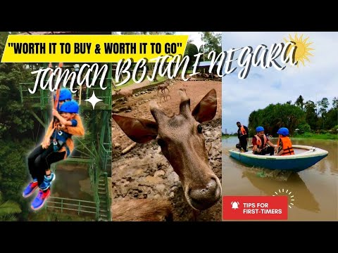 Video: Taman Botani Terbaik di Oahu