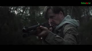 COVID-21 LETHAL VIRUS (2021) Official UK Trailer (HD) (Online For BD)