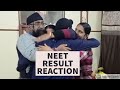 Neet 2021 result reaction  exam result reaction  neet result reaction  life after neet