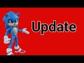 Update On Why My New Spider-Man Video Didn't Come Out Yet