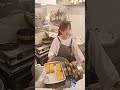 東京！120個おにぎり🍙