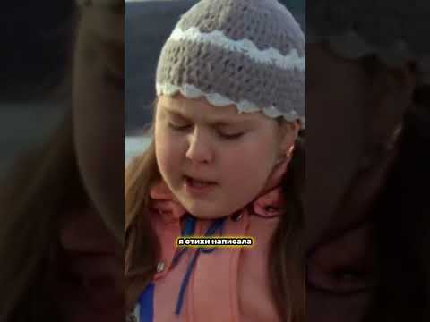 Счастливое советское детство? #драма #фильм #кино #фильмы #мелодрама #movie