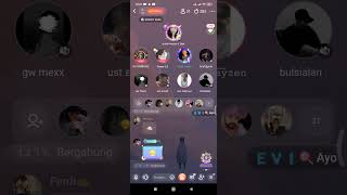 BACOT NYEROCOS 2 JAM KATOMBONG VS VANAN LZ (JIN SADEK)