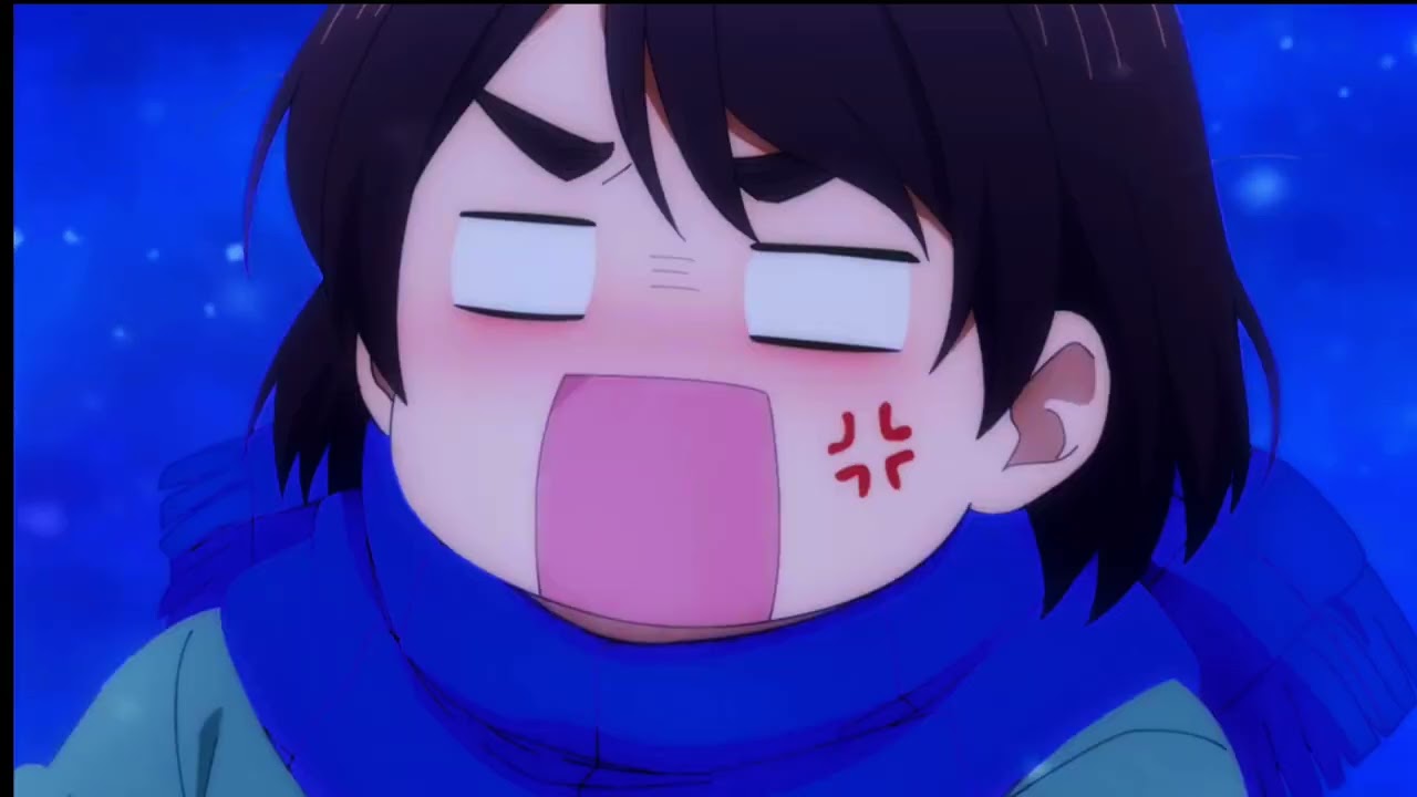 A condition called love 💕 || TWIXTOR || 4K