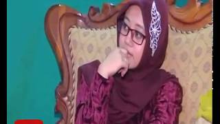 Download Lagu Ijazah ilmu barokah manfaat bojo ayu sugeh bondo kh abdul hanan ma'sum kwagean kediri MP3