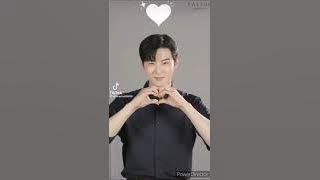 Cha Eun Woo 차은우 💞 ASTRO 💖 TikTok mix #astro #chaeunwoo #chaeunwooastro #leedongmin