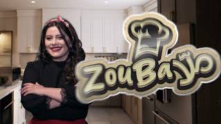 Malla ZouBa Episode 01 11-03-2024 Partie 01