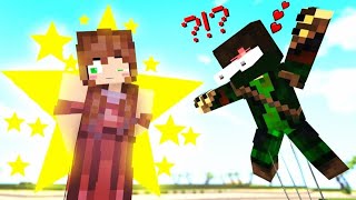 Pro Life 25 - Craftronix Minecraft Animation