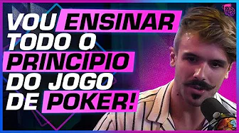 imagem do youtube