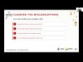 Lean six sigma tools