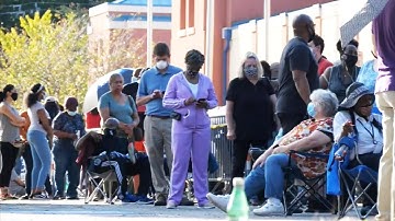 What to Do if Faced With a Voting Problem