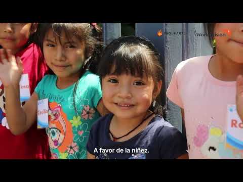 Taquito Solidario 2025 | Come tacos y apoya a la niñez mexicana 🌮 Taquito Solidario 2025 | Come tacos y apoya a la niñez mexicana 🌮