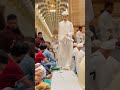 المدينة المنورة جميلة مبارك لكم جميعا زيارة هذه المدينة الذهبية